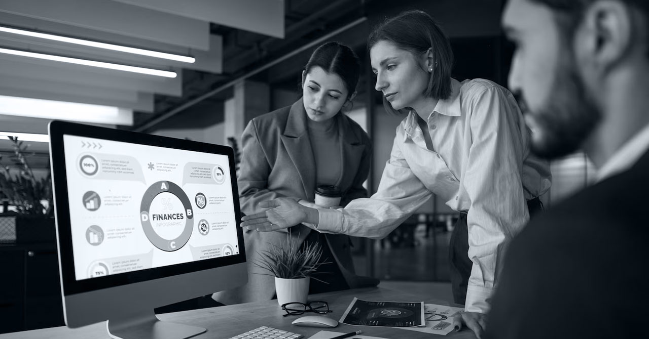 Deployment and Launch